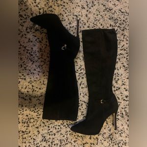 Michael kors boots